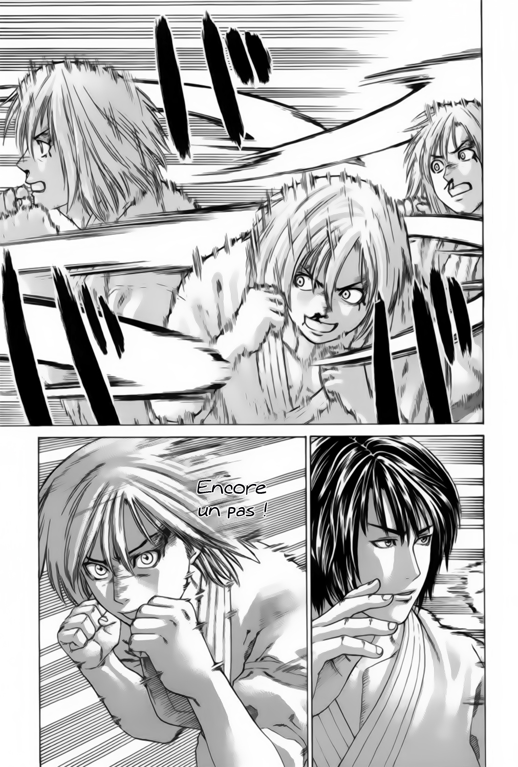 img Karate Shoukoushi Kohinata Minoru 18